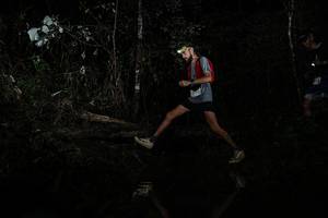 BIB: 
                            <button type="button" onclick="openModal(22434703)" class="btn btn-primary btn-sm float-right btn-popup" data-toggle="modal" data-target=".modal-high-quality">
                        <i class="fas fa-shopping-cart"></i> Add to Cart
                    </button>
                                            <button type="button" onclick="isThisMe(22434703, true)" class="btn btn-success btn-sm float-right btn-popup btn-isme hidden" data-toggle="tooltip" data-placement="bottom" title="นี่คือรูปของคุณใช่ไหม คลิกที่นี่เพื่อเอาเข้าอัลบั้ม">
                        <i class="fas fa-plus"></i> Add to album
                    </button>
                    <button type="button" onclick="isThisMe(22434703, false)" class="btn btn-warning btn-sm float-right btn-popup btn-isnotme hidden">
                        <i class="fas fa-ban"></i> Remove from album
                    </button>